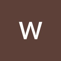 Profile Picture of Wayne Fialo (@wayne-fialo) on Quora
