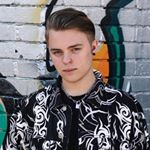 Profile Picture of jack.vickers (@jack.vickers) on Instagram