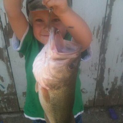 Profile Picture of Rusty Payne (@rusty_payne) on Twitter