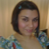 Profile Picture of Jo Schofield (@jo-schofield-6) on Quora