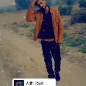 Profile Picture of Sarven Singh (@sarvensingh1103) on Youtube