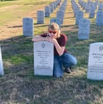 Profile Picture of Joe Rowland (@Joe-Rowland) on Facebook