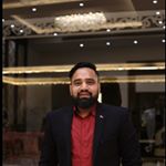 Profile Picture of Anupam Sachdeva (@official_anupam_outlook) on Instagram