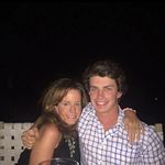 Profile Picture of Josh Block (@joshblock) on Instagram