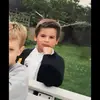 Profile Picture of Jonathan Fillion (@jonathanfillion04) on Tiktok