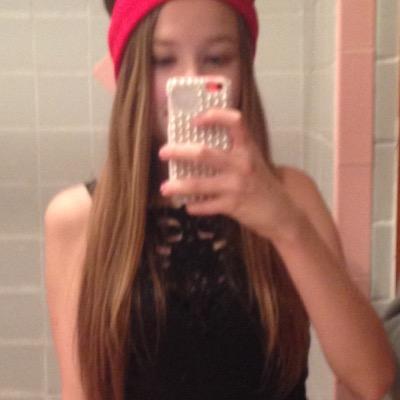 Profile Picture of Amber Tatro (@amber_tatro) on Twitter