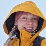 Profile Picture of Signe Kresse Granrud (@signoritha) on Instagram