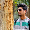 Profile Picture of Rahul Pandey (@rahulpandey17) on Flickr