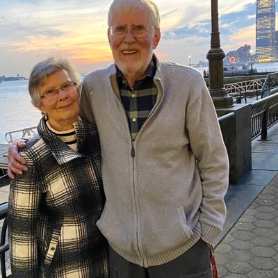 Profile Picture of Stephen Ivens (@IvensStephen) on Twitter