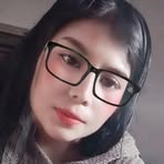 Luxx Berenice Ortega - Facebook Profile Picture of Luxx Berenice Ortega (@Luxx-Berenice-Ortega) on Facebook