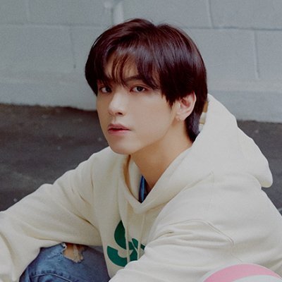 Profile Picture of Jaehyun, Kim🇰🇷 (@_kiimjaehyun_) on Twitter