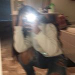 Profile Picture of Danielle (@dani.blake2003) on Instagram