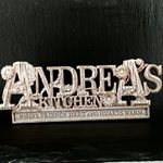 Profile Picture of Andrea’s Kitchen (@andreas_kitchen_capecod) on Instagram