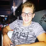 Profile Picture of Daniel Quattrocchi (@daniel.quattrocchi.92) on Facebook