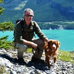 Greg Reinhart - Instagram Profile Picture of Greg Reinhart (@greg.reinhart.elvis) on Instagram