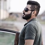 Profile Picture of ➰محمد || النعيمي ➰ 🔱 (@mohammed._.alnuaimi) on Instagram