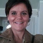Profile Picture of Lene Herberg Røberg (@leneherberg) on Instagram