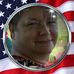 Profile Picture of Marcia Patton (@marcia.patton.5648) on Facebook