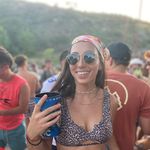 Profile Picture of Ariana Mattera (@arimattera_) on Instagram