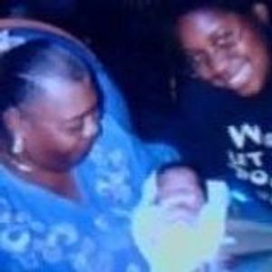 Chiffon Edwards - Myspace Profile Picture of Chiffon Edwards (@chiffonedwards45) on Myspace