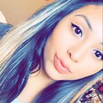 Nancy Salas - Instagram Profile Picture of Nancy Salas (@nancy_salas97) on Instagram