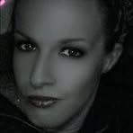 Profile Picture of Casey Bartlett (@casey.bartlett.14811) on Facebook