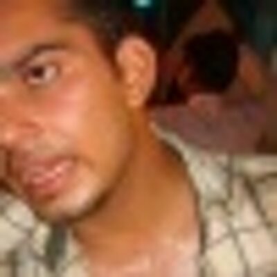 Profile Picture of Ankur Upadhyay (@Ankurupadhyay05) on Twitter