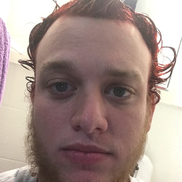 Profile Picture of Facundo Piccardo (@thefacundop) on Poshmark