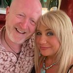 Profile Picture of Samantha Marchesi - James (@samanthalouisemarchesi) on Instagram