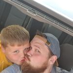 Profile Picture of Joshua Ison (@isonjoshua) on Instagram