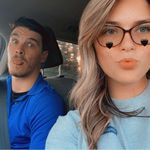 Profile Picture of Dustin Askew (@d_man1369) on Instagram
