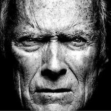 Profile Picture of Not Wayne Bennett (@NotWayneBennett) on Twitter