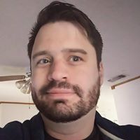 Profile Picture of Paul Tegen (@paultegen) on Pinterest