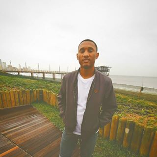 Profile Picture of Casey Canham (@casey.canham.1) on Facebook