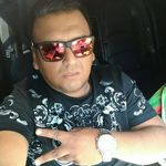 jonathan anicama matta - Instagram Profile Picture of jonathan anicama matta (@jonathananicama) on Instagram