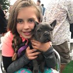 Profile Photo of Grace Deluca (@gracedeluca2006) on Instagram