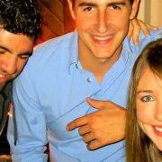 Profile Picture of Kevin Volz (@knickerbocker24) on Pinterest