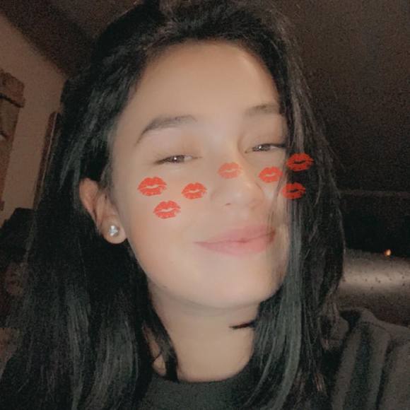 Profile Picture of Erica Lepage (@ericalepage1) on Poshmark