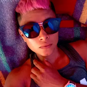 Profile Picture of   Karl Lucas Grone... (@karllucasgrone) on Tiktok