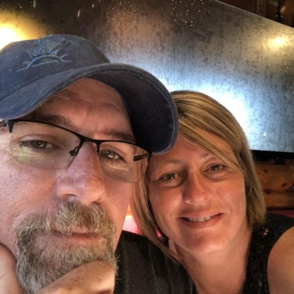 Profile Picture of Krista Chisholm (@kristachisho219) on Poshmark