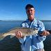 Profile Picture of Scott Calleson (@scott.calleson) on Facebook