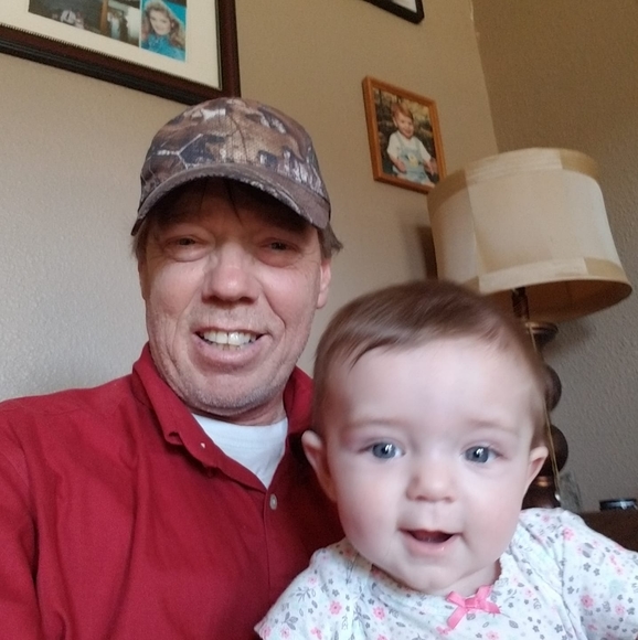 Profile Picture of Bobby Cox (@buffalobobby) on Poshmark