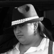 Profile Picture of Opal Patterson (@234330033) on Myspace