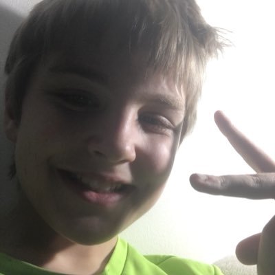 Profile Picture of FuriousYT (@DavidDobos2) on Twitter