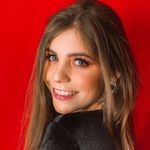 Profile Picture of Julia Jaworski (@juliajawoorski) on Instagram