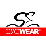 Profile Picture of Thomas Eckhardt (@cycwear_de) on Instagram