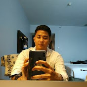 Profile Picture of Ahmad Badawi (@ahmadbadawi5684) on Youtube