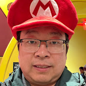 Profile Picture of Bo Huang (@bohuang2) on Youtube