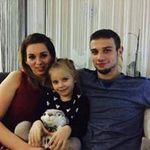 Profile Picture of Grzegorz Zrebiec (@gzrebiec) on Instagram