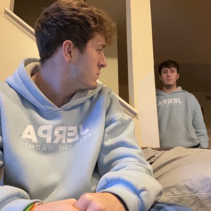 Profile Picture of Alex Stimeling (@astime11) on Tiktok